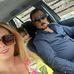 Barbara Marton - Facebook