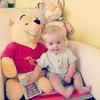 Barbara_Marton - @Barbara_Marton - TikTok