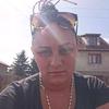 Barbara Marton - @barbaramarton0 - TikTok
