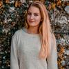 Barbara Marton - @mbarbi44 - TikTok