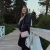 Barbara Marton - Facebook