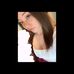 Barbara Marton - Facebook