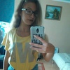 Barbara Marton - @barbaramarton01 - TikTok