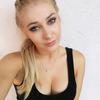 barbara.marton21 - @barbara.marton21 - TikTok