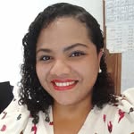 BÁRBARA | CONSULTORA DE BELEZA MARY KAY - @barbaramarykaypiaui - Instagram