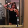 Barbara Mary🦋 - @barbaramary_999716 - TikTok