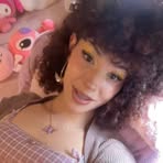 Barbara Mary - Facebook