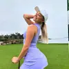 Barbara Mary - @barbara.mary31 - TikTok
