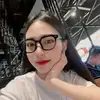 Barbara Mary - @barbara.mary370 - TikTok