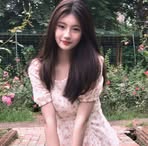 Barbara Mary - Facebook