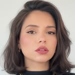 Barbara Mary - @barbaramary.s - Instagram