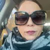 Barbara Mary - @barbara_mary3 - TikTok