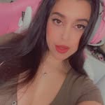 Barbara mary - @penguin.993547 - Instagram