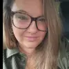 Barbara Mary - @barbara.martinez253 - TikTok