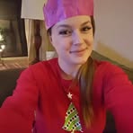 Barbara Mary - Facebook