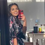 barbara mary - @bar_baramary - Instagram