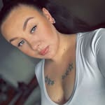 Barbara mary - @barbaramary3247 - Instagram