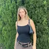 Barbara Mary - @barbara.mary77 - TikTok
