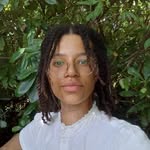 Barbara Mary | Holistic Nutritionist, RDN, RCPC - @bmary.o - Instagram