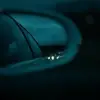 Barbara Mary - @user4228849781668 - TikTok