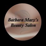 Barbara Mary Beauty Salon - @barbaramarysalon - Instagram