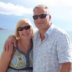 Barbara Mary Brown - @barbaramarybrown - Instagram