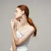 Barbara Mary - @barbaramary58 - TikTok
