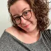 Barbara Mary - @barbaramary013 - TikTok