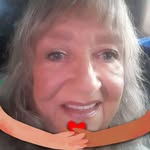 Barbara Mary Jegelewicz Kurfis - @barbaramarykurfis - Instagram