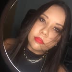 Barbara Mary Mariana - @barbaramarymariana - Instagram