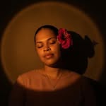 Barbara Mary Sanita - @sanita_fj - Instagram