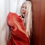 Barbara Mary Western - @barbarawestern - Instagram