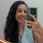 Bárbara Menezes | Psicóloga - @barbaramary_ - Instagram