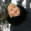 Barbaramary665 - @marybarmary - TikTok