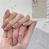 barbaramary_20100155 - @barbaramary_20100155 - TikTok