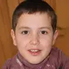BarbaraMary - @barbaramaryjy - TikTok