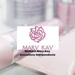 Bárbara.Mary.Kay - @barbara.mary.kay - Instagram