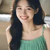 barbaramarysmith_99495 - @barbaramarysmith_99495 - TikTok