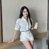 Elizabeth - @barbaramaryjackson_10097 - TikTok