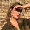 Olina - @barbaramary_20005269 - TikTok