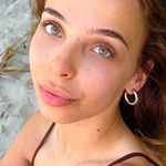 Babi - @barbaramathers1_ - Instagram