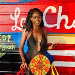barb - @barbaramathers - Instagram