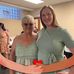 Barb Mather - Facebook