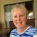 Barb Mather - Facebook