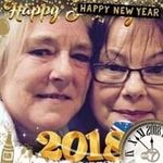 Barbara Ann Mather - @barbara.a.mather.5 - Instagram