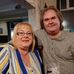 Barbara Ann Mather - Facebook