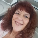 Barbara Bukovac Matherly - @barbaramatherly - Instagram
