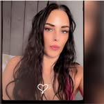 Barbara Mather - @barbara.mather - Instagram