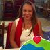 Barbara Mather - Facebook