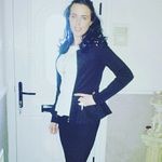 barbara mather - @barbaramather33 - Instagram